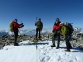 20110709_bernina_michi 162